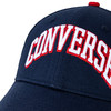 CONVERSE 春 大童 帽子 CAN-HW-5416 商品缩略图3