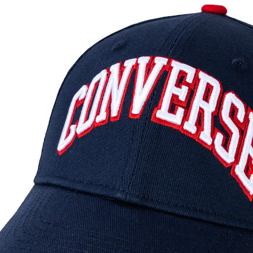 CONVERSE 春 大童 帽子 CAN-HW-5416 商品图3