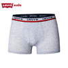 LEVIS 春 大童小童 儿童内裤 LHB-XB-0339 商品缩略图0