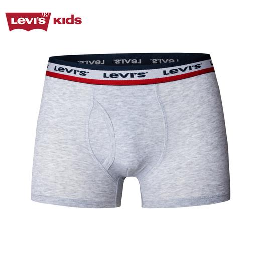 LEVIS 春 大童小童 儿童内裤 LHB-XB-0339 商品图0
