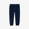 LEVIS 春 大童小童 长裤 LVG-KN-H399 商品缩略图4
