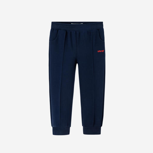 LEVIS 春 大童小童 长裤 LVG-KN-H399 商品图4