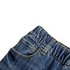 LEVIS 春 大童小童 牛仔长裤 LVB-PX-H536 商品缩略图3