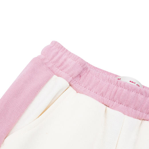 LEVIS 春 大童小童 长裤 LVG-KN-H840 商品图3