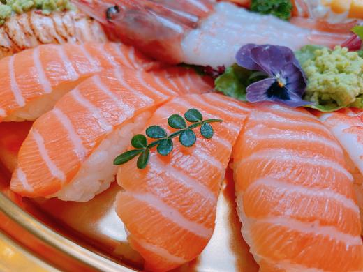 平安喜乐 C（27粒） 商品图2