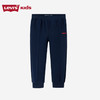 LEVIS 春 大童小童 长裤 LVG-KN-H399 商品缩略图0