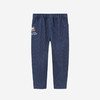 LEVIS 春 大童小童 长裤 LVN-KN-H730 商品缩略图1