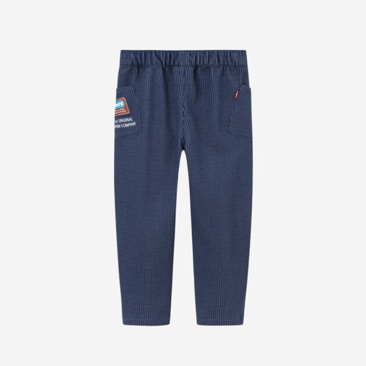 LEVIS 春 大童小童 长裤 LVN-KN-H730 商品图1