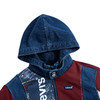LEVIS 春 大童小童 棉服 LVB-MW-H418 商品缩略图2