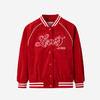 LEVIS 春 大童小童 夹克 LVG-MW-H391 商品缩略图4