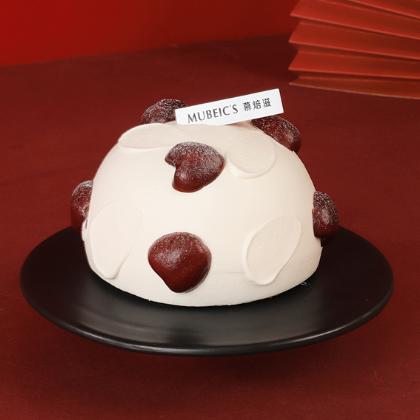 3英寸车厘子炸弹 商品图0