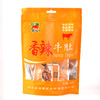 PLHN-平凉红牛香辣牛肚120g/袋 商品缩略图2