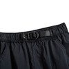 LEVIS 春 大童小童 长裤 LVB-WP-H772 商品缩略图2