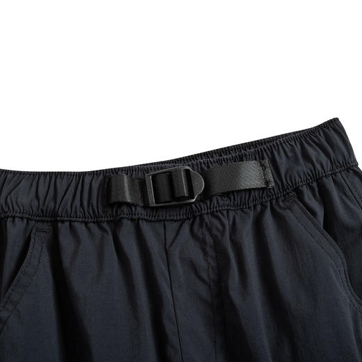LEVIS 春 大童小童 长裤 LVB-WP-H772 商品图2