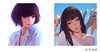 MOMENTARY: The Art of Ilya Kuvshinov / 瞬间：伊利亚·库夫希诺夫的艺术 商品缩略图1