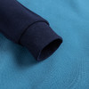 LEVIS 春 大童小童婴童 夹克 LVB-MW-H653 商品缩略图3