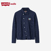 LEVIS 春 大童小童婴童 夹克 LVN-LW-H720 商品缩略图0