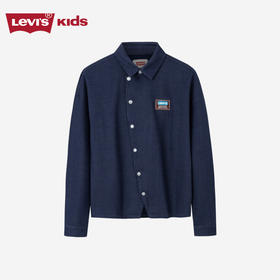 LEVIS 春 大童小童婴童 夹克 LVN-LW-H720