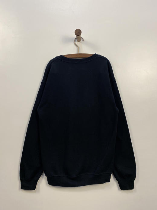 GILDAN 卫衣 _SLSS(S) 商品图3