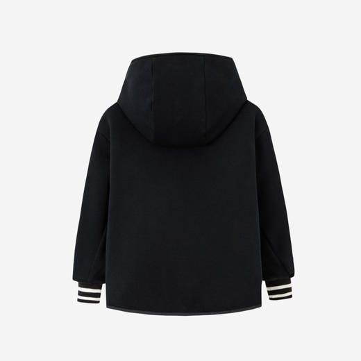 LEVIS 春 大童小童婴童 棉服 LVB-MW-H420 商品图1