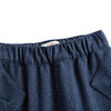 LEVIS 春 大童小童 长裤 LVN-KN-H730 商品缩略图2