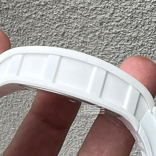 BBR：新品预订 空降理查德米勒RM055一体机芯！真正体验“亿万富翁的入场券”最受.明星.网红.追捧的款式！ 商品图13