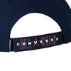 CONVERSE 春 大童 帽子 CAN-HW-5416 商品缩略图4