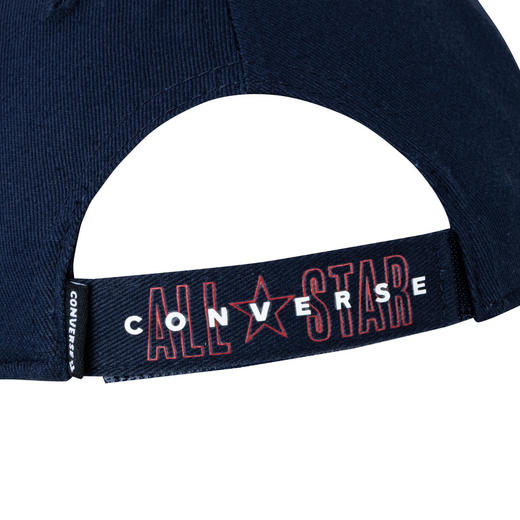 CONVERSE 春 大童 帽子 CAN-HW-5416 商品图4