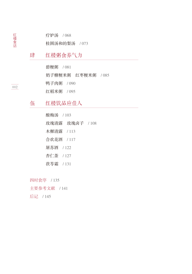 目录9787513246040红楼食话2.jpg