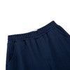LEVIS 春 大童小童婴童 长裤 LVB-KN-H660 商品缩略图2