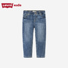 LEVIS 春 大童小童 牛仔长裤 LVB-PX-H536 商品缩略图0