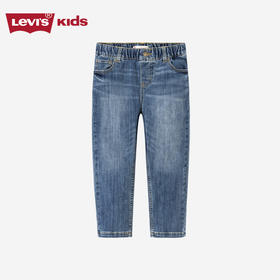 LEVIS 春 大童小童 牛仔长裤 LVB-PX-H536