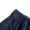 LEVIS 春 大童小童 长裤 LVN-KN-H730 商品缩略图3