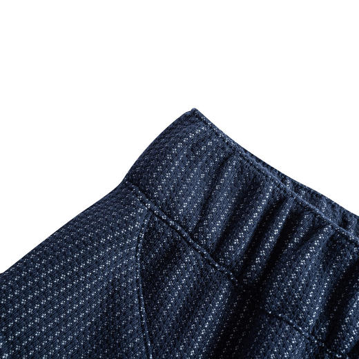 LEVIS 春 大童小童 长裤 LVN-KN-H730 商品图3