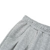 LEVIS 春 大童小童婴童 长裤 LVN-KN-H583 商品缩略图3