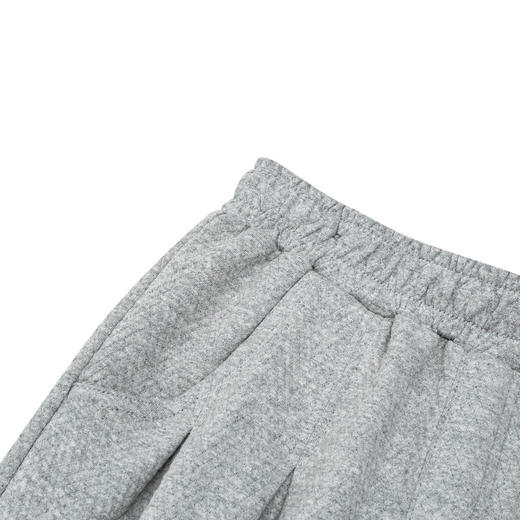 LEVIS 春 大童小童婴童 长裤 LVN-KN-H583 商品图3