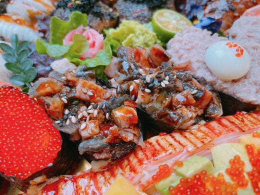 平安喜乐 A（21粒） 商品图2