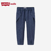 LEVIS 春 大童小童 长裤 LVN-KN-H730 商品缩略图0