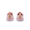 CONVERSE 春 婴童 帆布鞋 A04352C 商品缩略图5