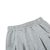 LEVIS 春 大童小童婴童 长裤 LVN-KN-H583 商品缩略图2
