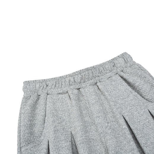 LEVIS 春 大童小童婴童 长裤 LVN-KN-H583 商品图2