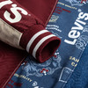 LEVIS 春 大童小童 棉服 LVB-MW-H418 商品缩略图3