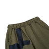 LEVIS 春 大童小童 长裤 LVB-F7-H679 商品缩略图2