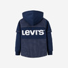 LEVIS 春 大童小童 衬衫 LVB-FF-H522 商品缩略图6