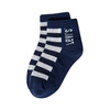 LEVIS 春 大童小童 中长袜 LHB-3Q-0334 商品缩略图1