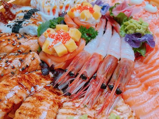 平安喜乐 C（27粒） 商品图1