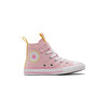 CONVERSE 春 小童 帆布鞋 A02971C 商品缩略图2