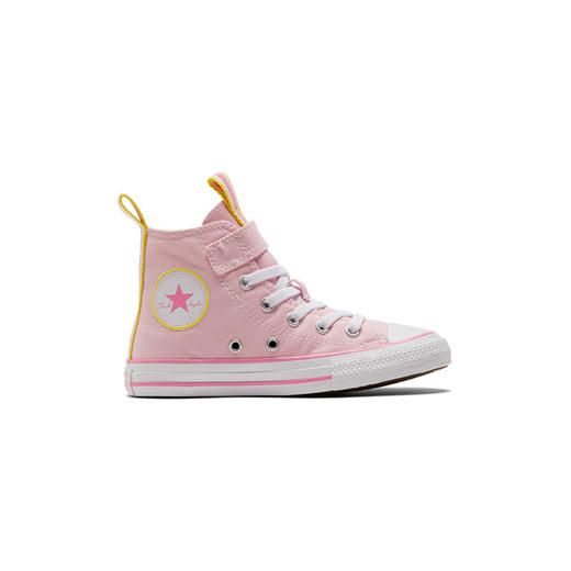 CONVERSE 春 小童 帆布鞋 A02971C 商品图2
