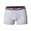 LEVIS 春 大童小童 儿童内裤 LHB-XB-0339 商品缩略图4