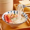 高资堂粉葛米粉 1.75kg 独立包装 整箱 原味米线炒米粉汤粉蒸粉 商品缩略图2